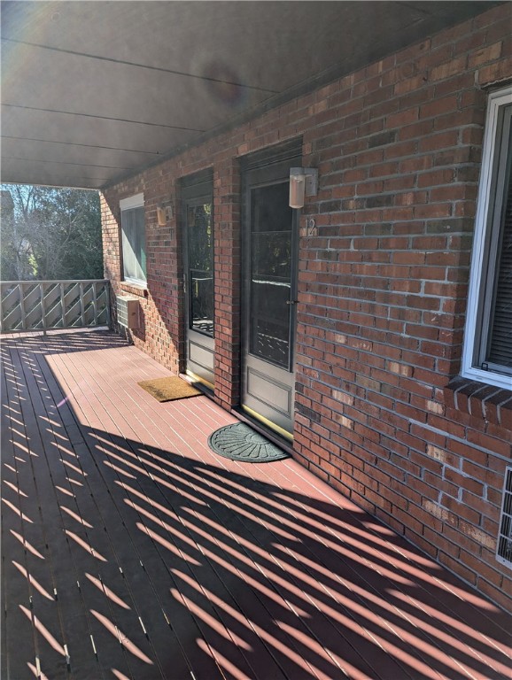 908 Boston Neck Road, Unit 12 Narragansett, RI 02882 - Photo 2 of 12