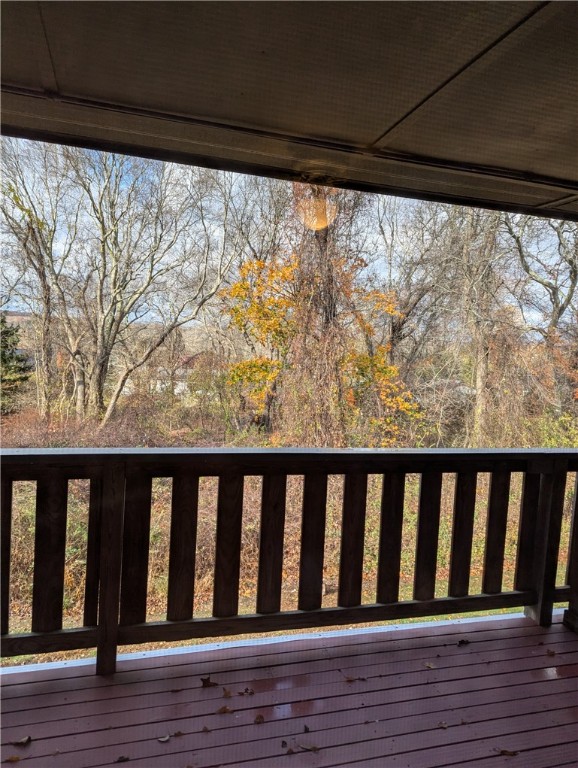 908 Boston Neck Road, Unit 12 Narragansett, RI 02882 - Photo 5 of 12