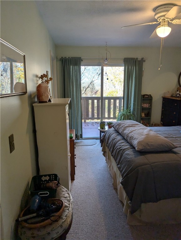 908 Boston Neck Road, Unit 12 Narragansett, RI 02882 - Photo 6 of 12
