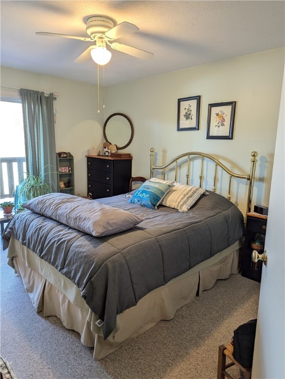 908 Boston Neck Road, Unit 12 Narragansett, RI 02882 - Photo 7 of 12