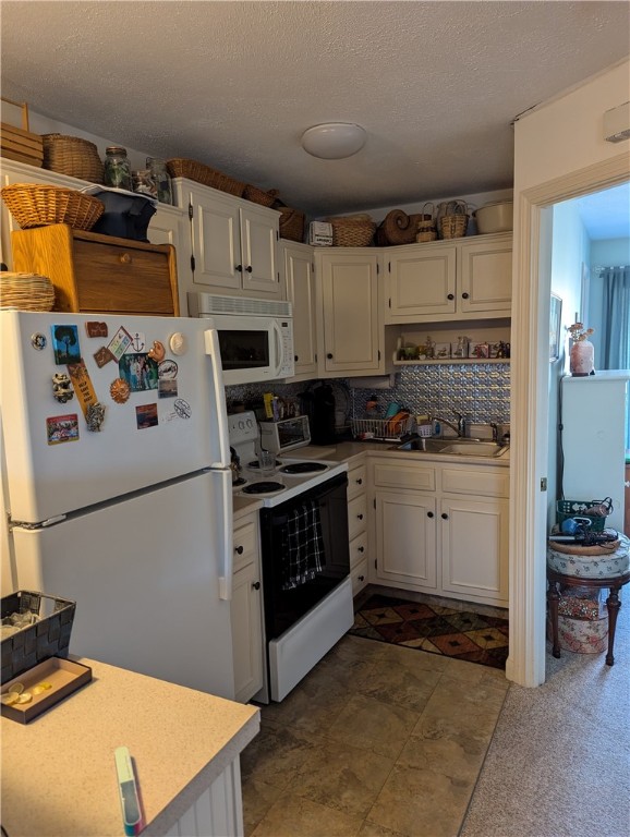 908 Boston Neck Road, Unit 12 Narragansett, RI 02882 - Photo 8 of 12