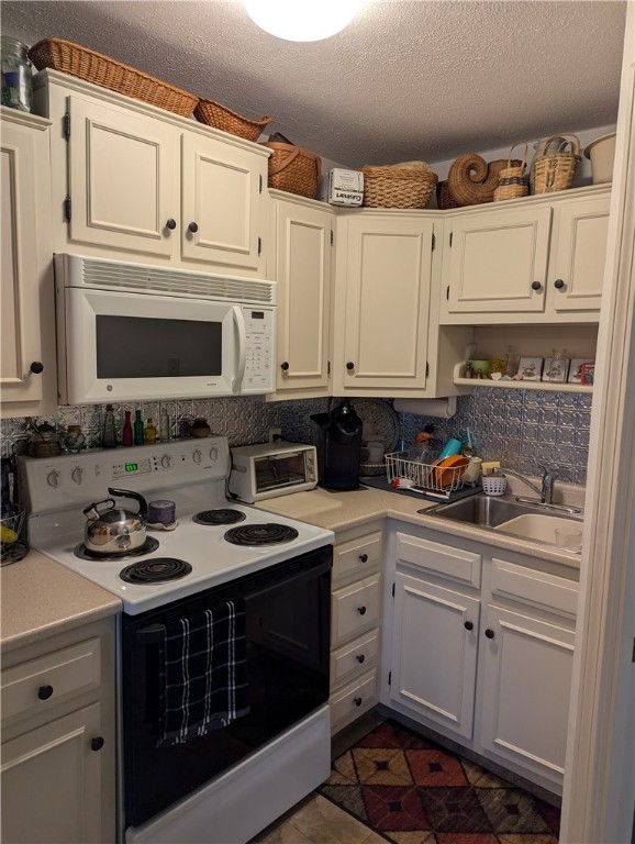 908 Boston Neck Road, Unit 12 Narragansett, RI 02882 - Photo 9 of 12