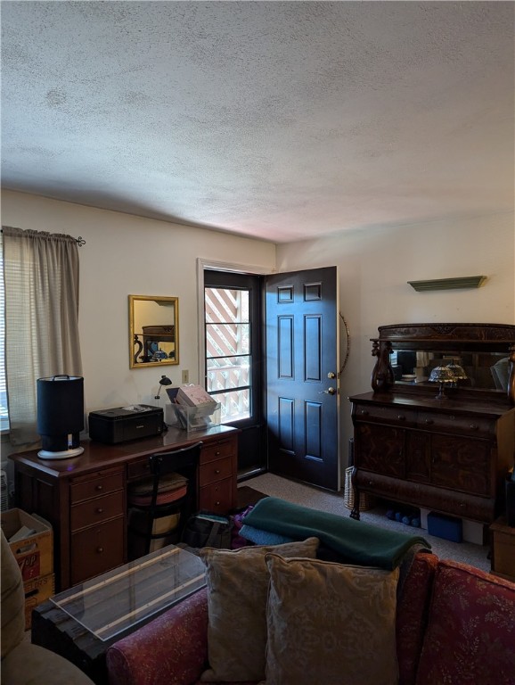 908 Boston Neck Road, Unit 12 Narragansett, RI 02882 - Photo 10 of 12
