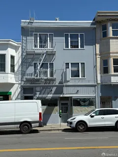 $1,549,000 | 4843-4845 Mission Street, San Francisco, CA 94112