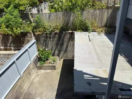 $1,549,000 | 4843-4845 Mission Street, San Francisco, CA 94112