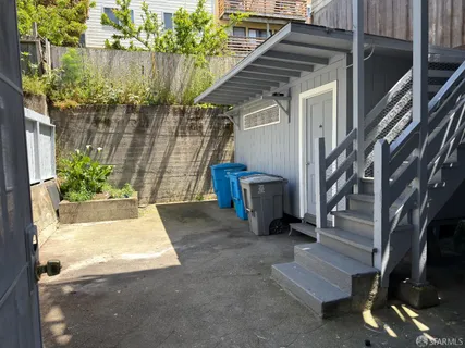 $1,549,000 | 4843-4845 Mission Street, San Francisco, CA 94112