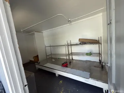 $1,549,000 | 4843-4845 Mission Street, San Francisco, CA 94112