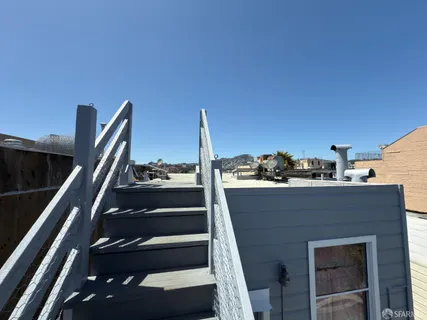 $1,549,000 | 4843-4845 Mission Street, San Francisco, CA 94112