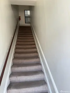 $1,549,000 | 4843-4845 Mission Street, San Francisco, CA 94112