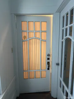 $1,549,000 | 4843-4845 Mission Street, San Francisco, CA 94112