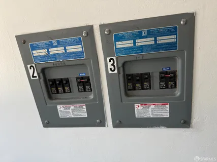 $1,549,000 | 4843-4845 Mission Street, San Francisco, CA 94112