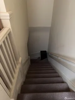 $1,549,000 | 4843-4845 Mission Street, San Francisco, CA 94112