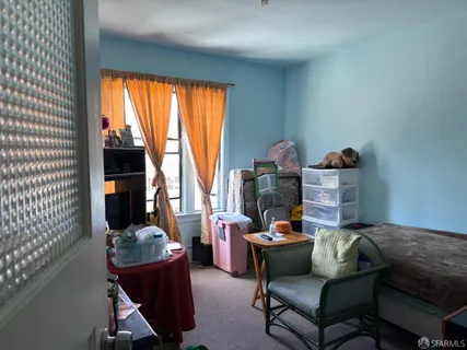 $1,549,000 | 4843-4845 Mission Street, San Francisco, CA 94112