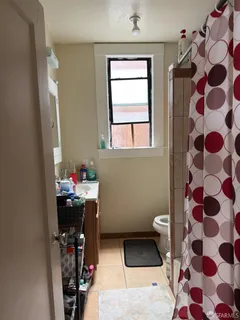 $1,549,000 | 4843-4845 Mission Street, San Francisco, CA 94112