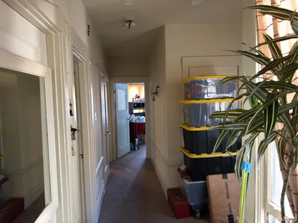 $1,549,000 | 4843-4845 Mission Street, San Francisco, CA 94112