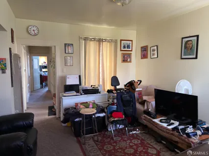 $1,549,000 | 4843-4845 Mission Street, San Francisco, CA 94112