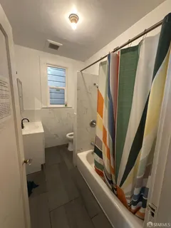 $1,549,000 | 4843-4845 Mission Street, San Francisco, CA 94112