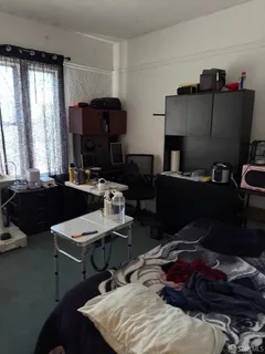 $1,549,000 | 4843-4845 Mission Street, San Francisco, CA 94112