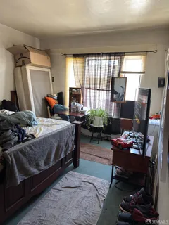 $1,549,000 | 4843-4845 Mission Street, San Francisco, CA 94112