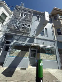 $1,549,000 | 4843-4845 Mission Street, San Francisco, CA 94112