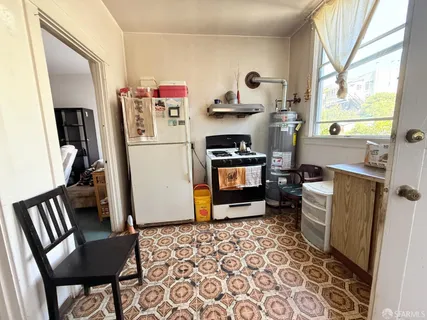 $1,549,000 | 4843-4845 Mission Street, San Francisco, CA 94112