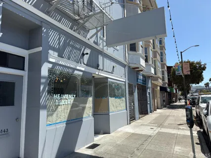 $1,549,000 | 4843-4845 Mission Street, San Francisco, CA 94112