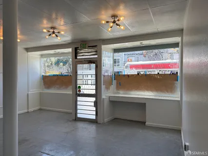 $1,549,000 | 4843-4845 Mission Street, San Francisco, CA 94112