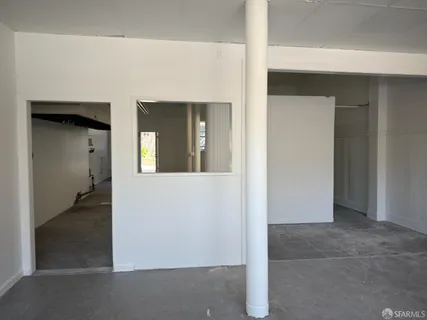 $1,549,000 | 4843-4845 Mission Street, San Francisco, CA 94112