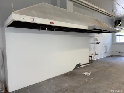 $1,549,000 | 4843-4845 Mission Street, San Francisco, CA 94112