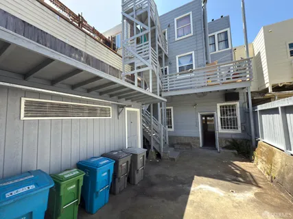 $1,549,000 | 4843-4845 Mission Street, San Francisco, CA 94112