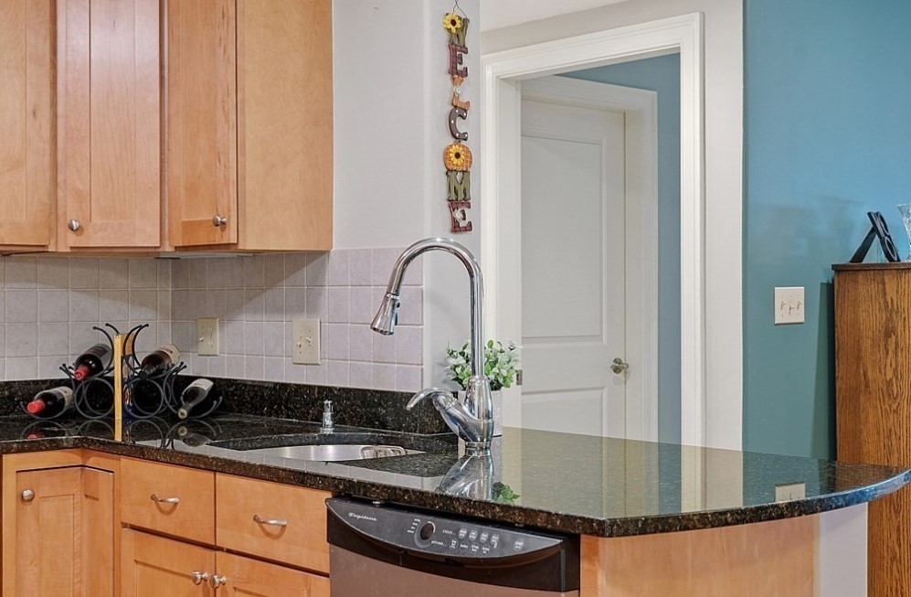 426 Main Street, Unit 205 Stoneham, MA 02180 - Photo 4 of 26