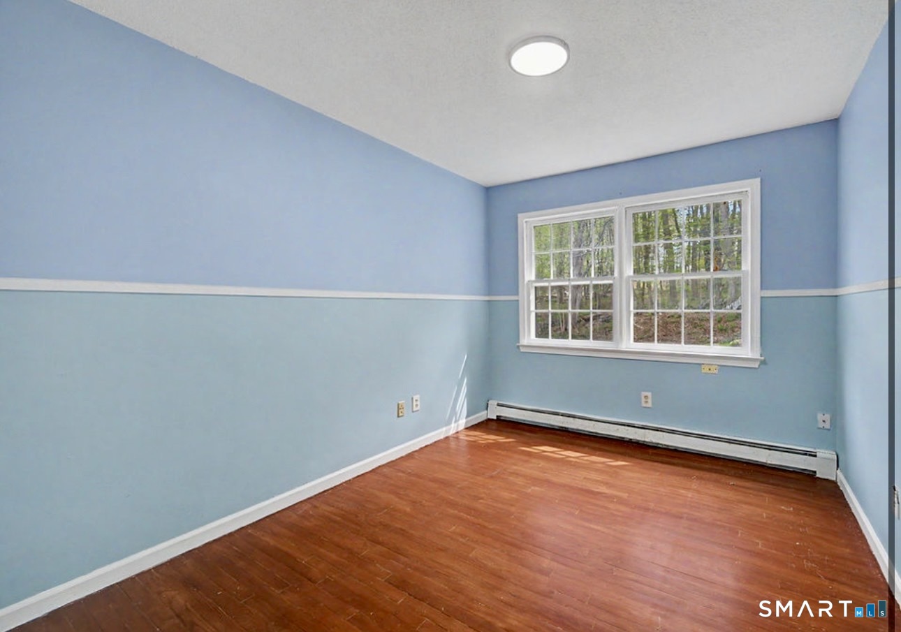 6 Jacklin Road Bethel, CT 06801 - Photo 29 of 40