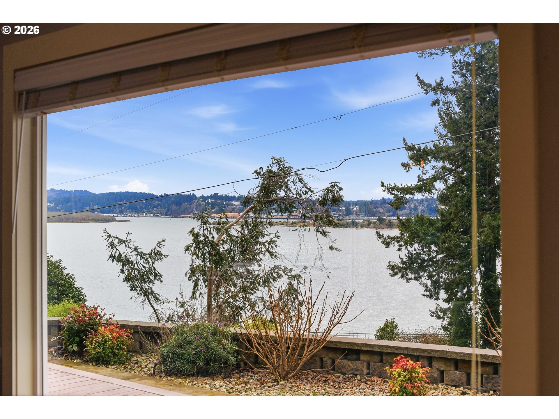 93930 Bridge View Lane North Bend, OR 97459 - Photo 33 of 46