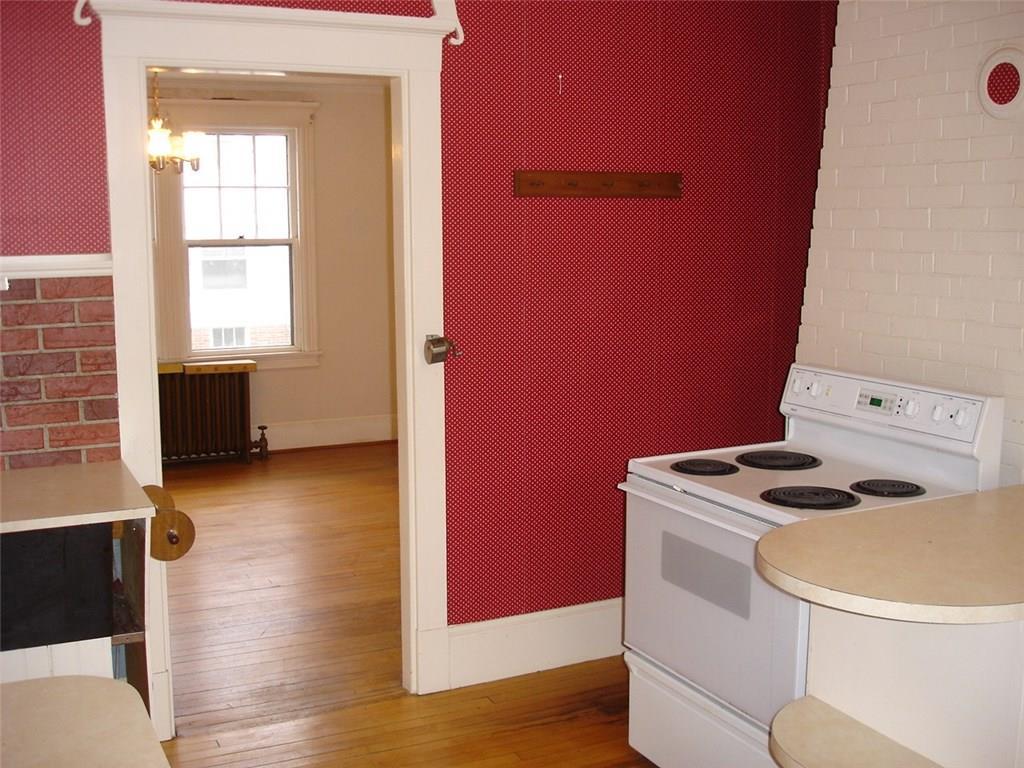 16 Gray Road Gorham, ME 04038 - Photo 13 of 29 Photo