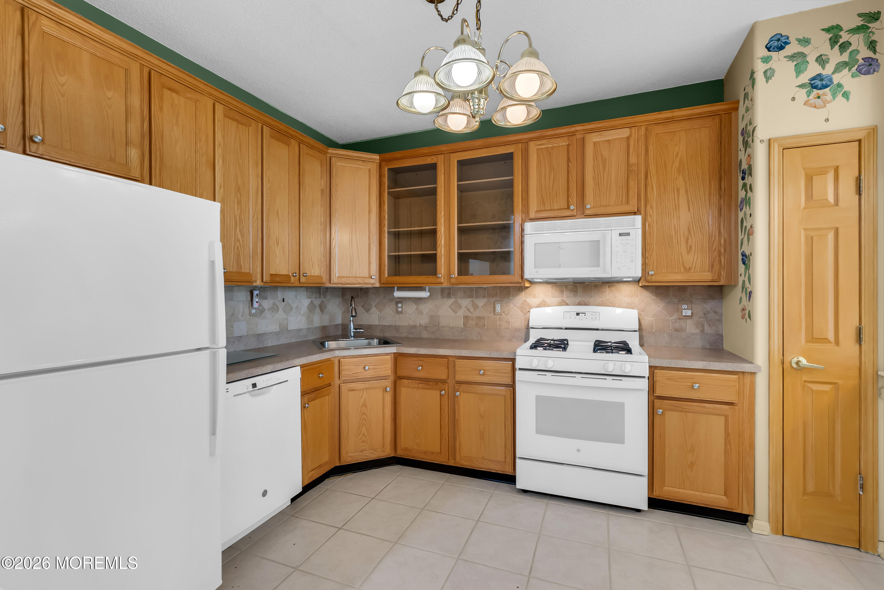 27 Riva Boulevard, Unit 614 Brick, NJ 08723 - Photo 12 of 32 12-print-DSC04091
