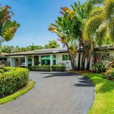 $800,000 | 4750 Northeast 18th Terrace, Fort Lauderdale, FL 33308