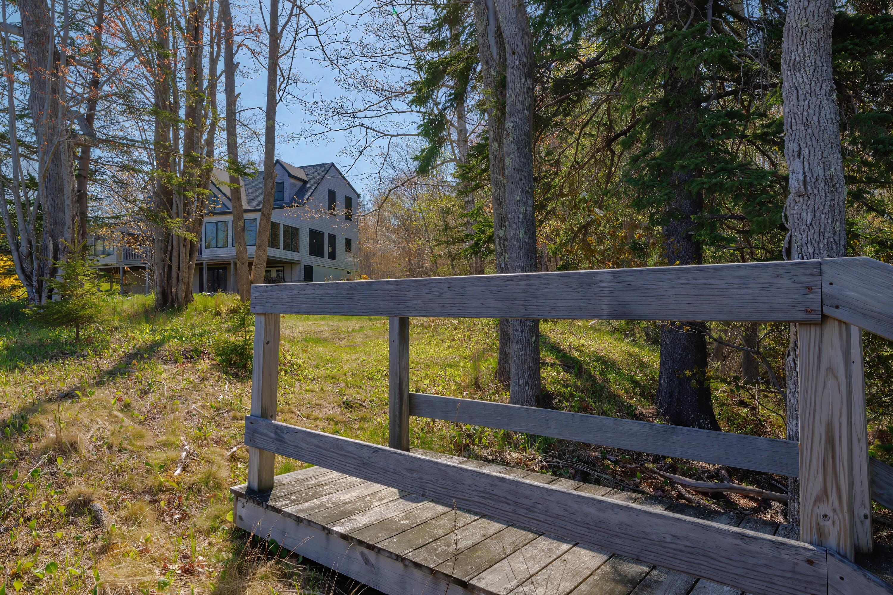 438 Oak Point Road Trenton, ME 04605 - Photo 73 of 100 81-438 Oak Point Road-DTP