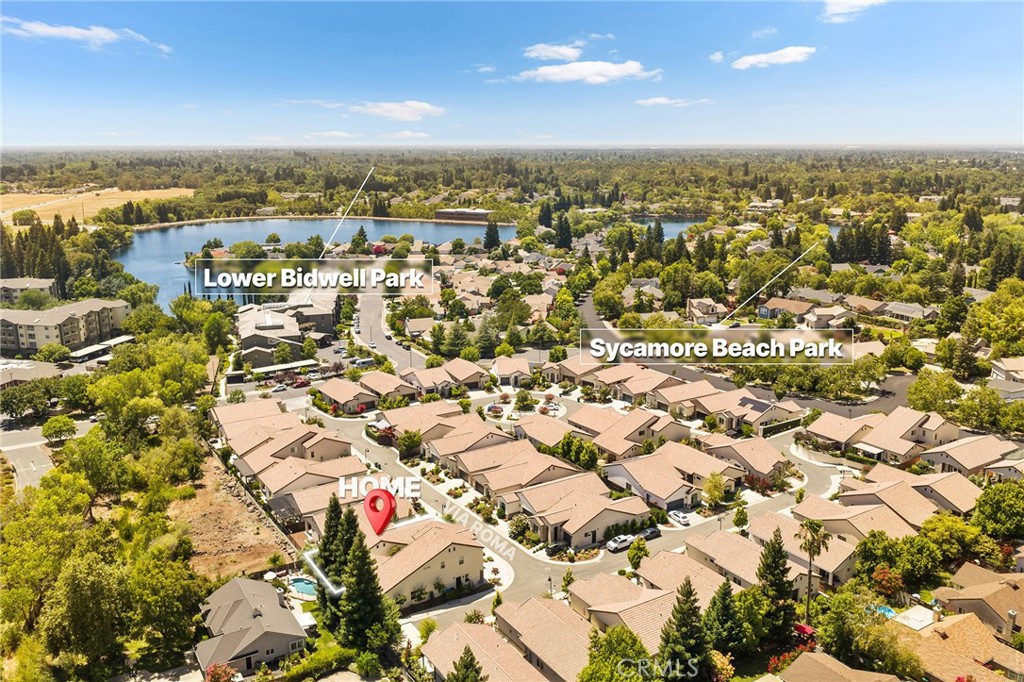 2783 Via Roma Chico, CA 95928 - Photo 5 of 44