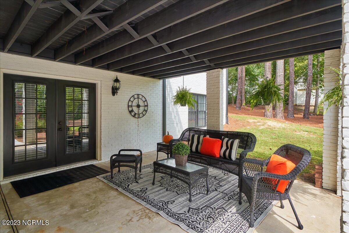 119 Pineview Court Rockingham, NC 28379 - Photo 61 of 98 097-119 Pineview Ct., Rockingham_95