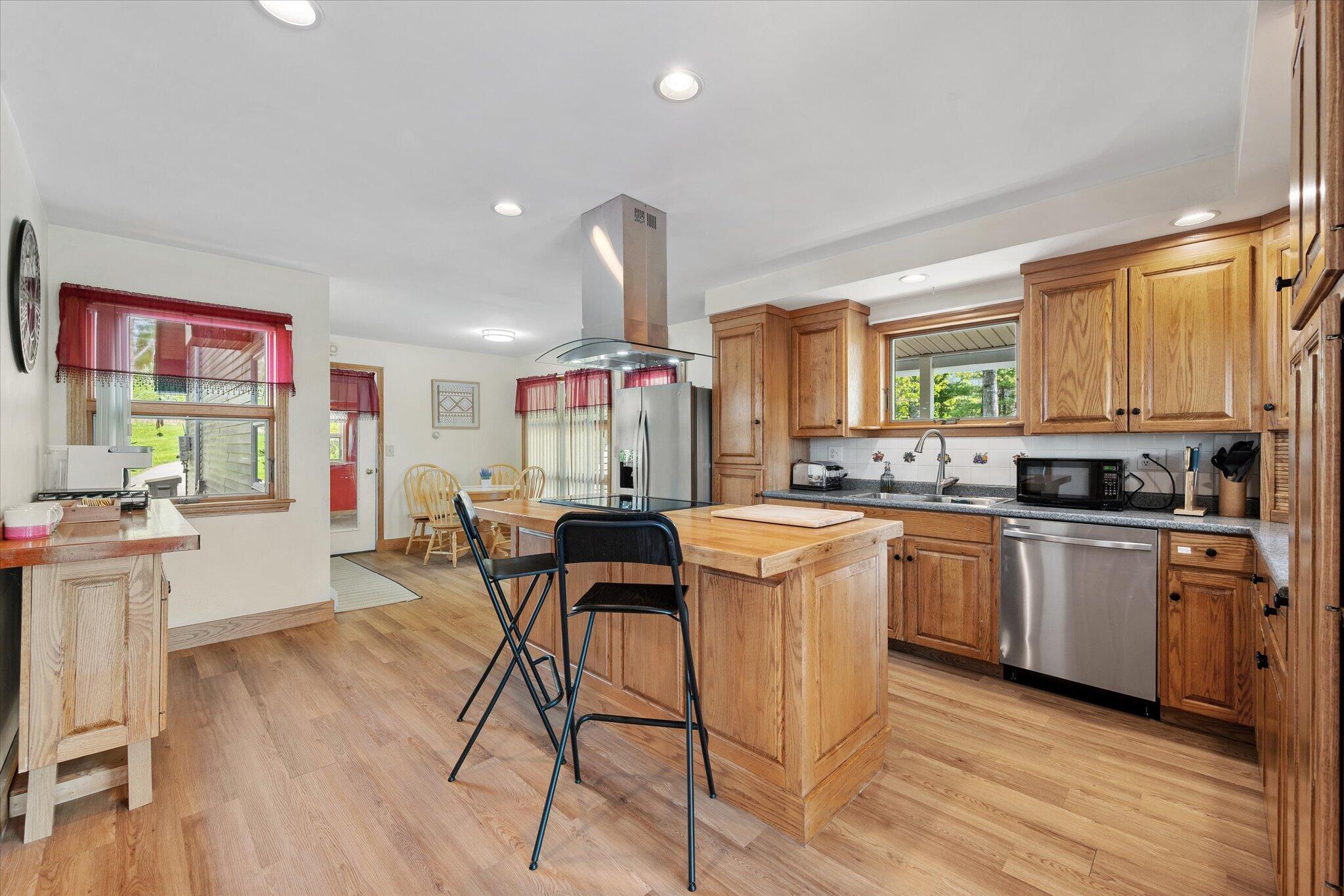 273 Castine Road Orland, ME 04472 - Photo 17 of 60 1000005643