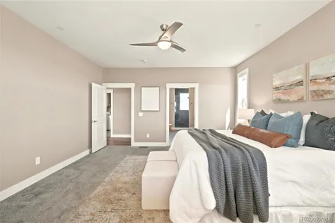 $875,000 | 38330 East 147th Place, Keenesburg, CO 80643