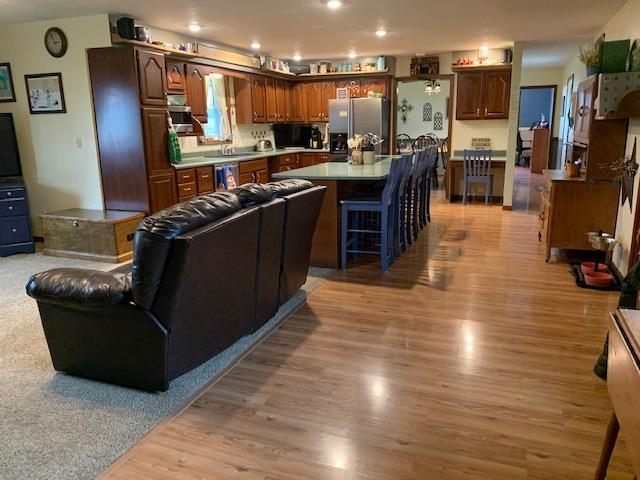 16155 Meranda Road Anna, OH 45302 - Photo 6 of 38