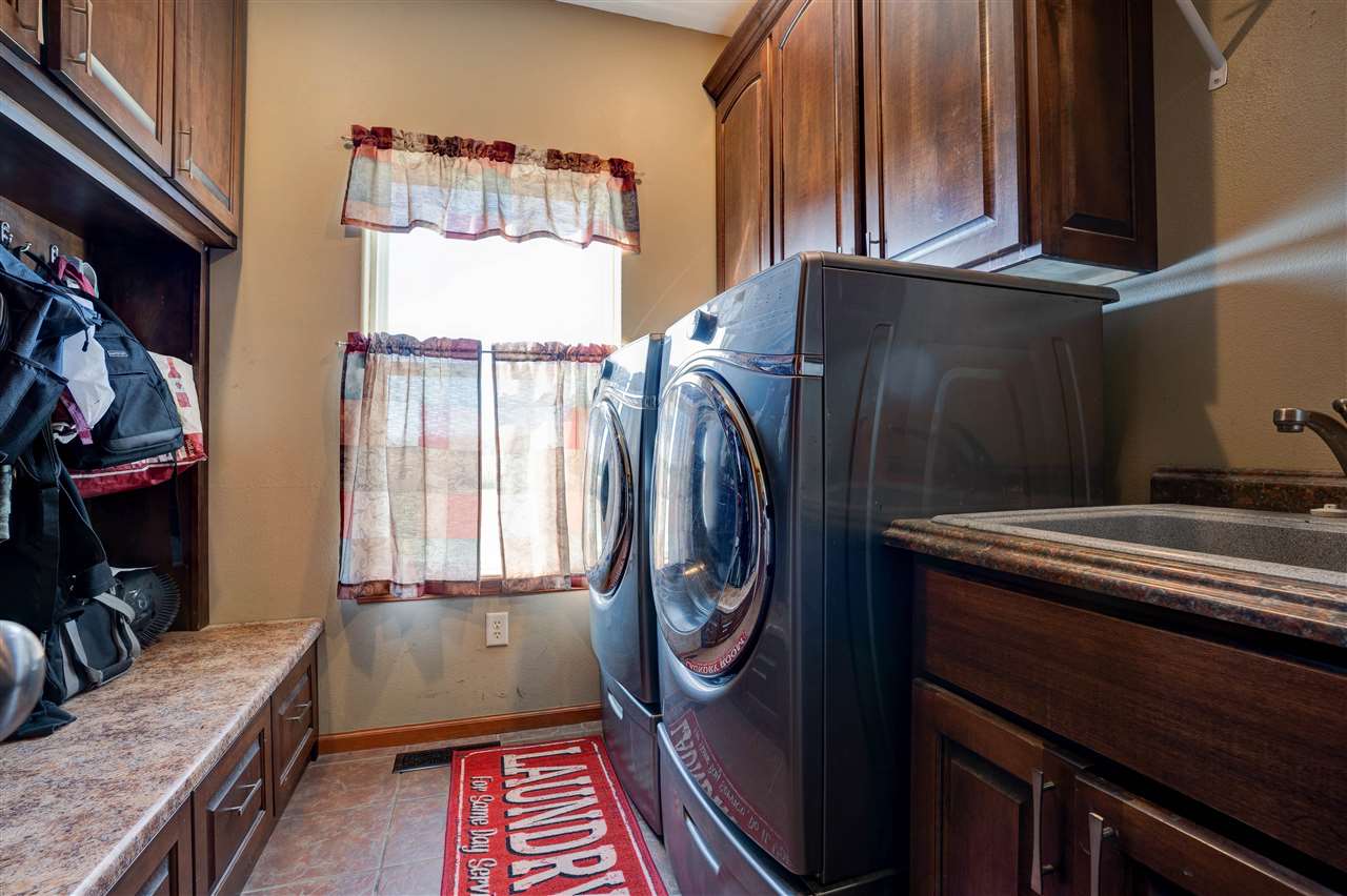 3139 115th Street Riverside, IA 52327 - Photo 14 of 50 Gallery Image 14