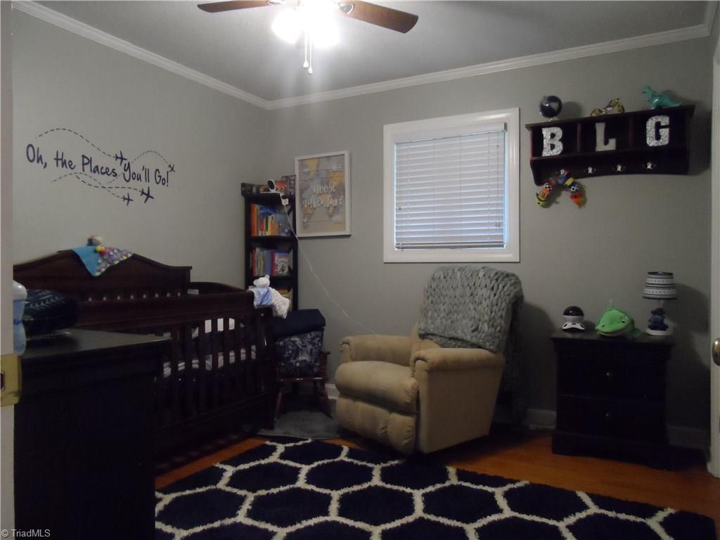 5863 Groometown Road High Point, NC 27263 - Photo 11 of 27 Gallery Image 11
