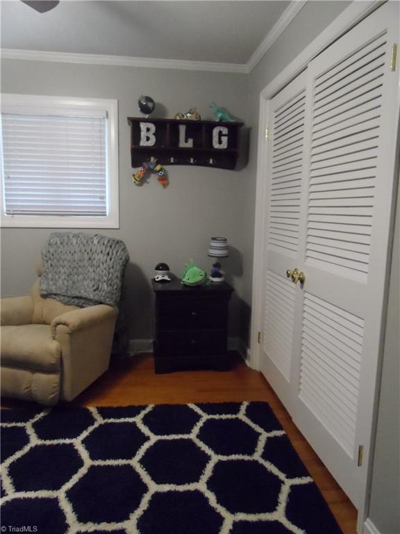 5863 Groometown Road High Point, NC 27263 - Photo 12 of 27 Gallery Image 12