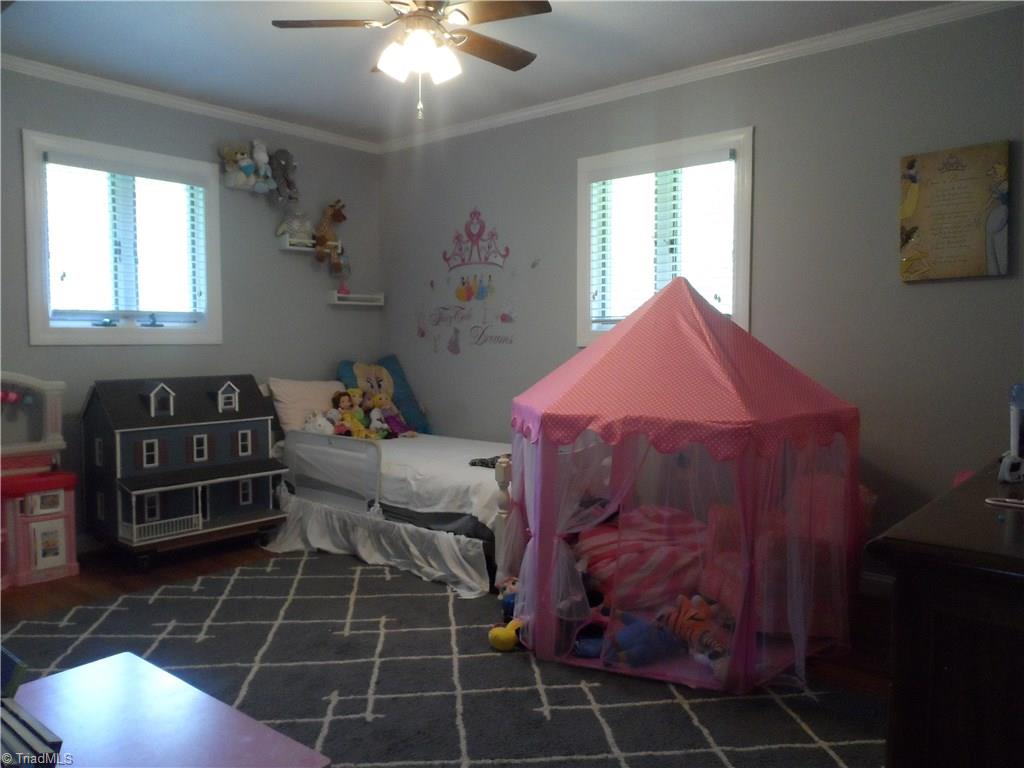 5863 Groometown Road High Point, NC 27263 - Photo 15 of 27 Gallery Image 15
