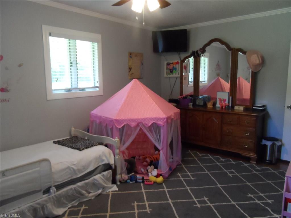 5863 Groometown Road High Point, NC 27263 - Photo 16 of 27 Gallery Image 16