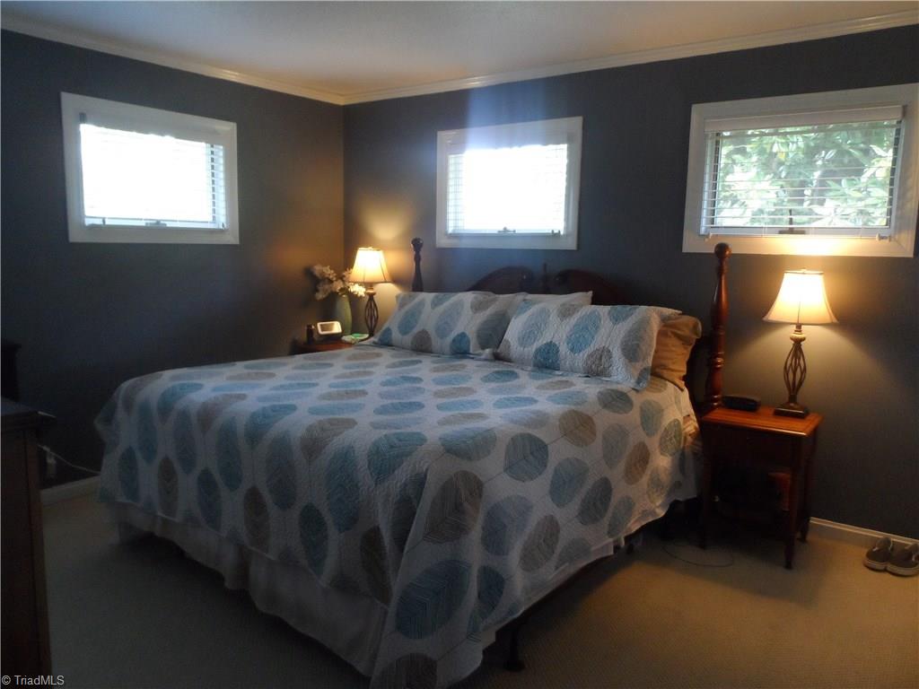 5863 Groometown Road High Point, NC 27263 - Photo 17 of 27 Gallery Image 17