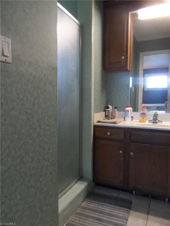5863 Groometown Road High Point, NC 27263 - Photo 19 of 27 Gallery Image 19