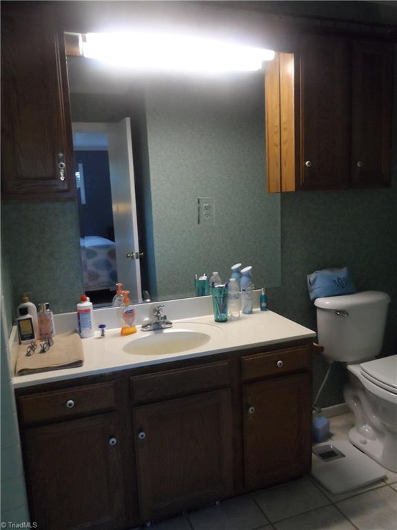 5863 Groometown Road High Point, NC 27263 - Photo 20 of 27 Gallery Image 20
